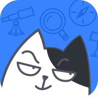 WWW,uuu91·COM网站APPAPP应用