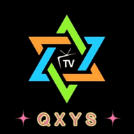 WWW,av609·COM网站APPAPP应用