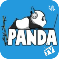 爱一帆影视app免费版 爱一帆影视app免费版