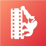 9.1黄金网站免费版APP应用
