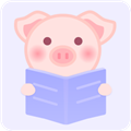 香蕉appAPP应用