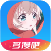 蓝莓tvAPPAPP应用