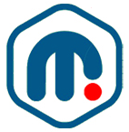 WWW,rrr18·COM网站APPAPP应用