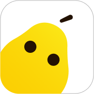 WWW,vvv60·COM网站APPAPP应用