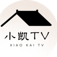 大地二高清在线观看最新资源官方版APP应用