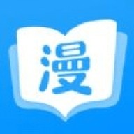 WWW,sss20·COM网站APPAPP应用