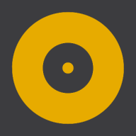 WWW,vvv60·COM网站APP WWW,vvv60·COM网站APP