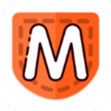 WWW,647av·COM网站APP WWW,647av·COM网站APP
