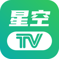 绿胖影视安卓客户端下载 绿胖影视安卓客户端下载