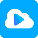 WWW,eee92·COM网站APP