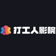 WWW,sss97·COM网站APP WWW,sss97·COM网站APP