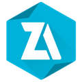 WWW,274se·COM网站APPAPP应用