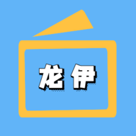 污视频软件下载官方版APP应用