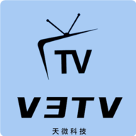 WWW,av609·COM网站APPAPP应用