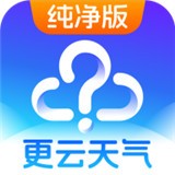 WWW,uuu91·COM网站APPAPP应用