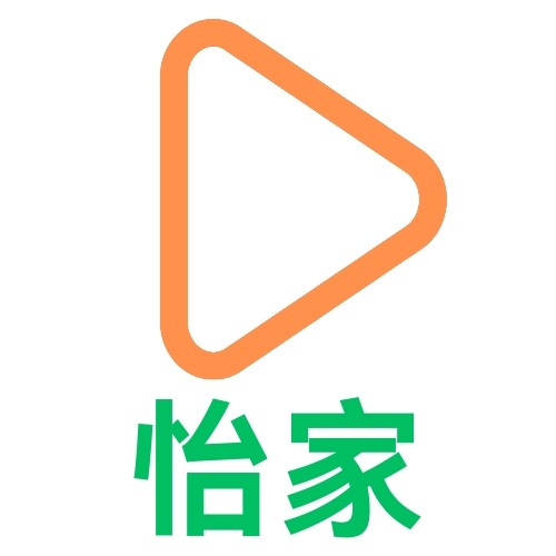 WWW,se413·COM网站APPAPP应用