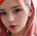 蓝莓tvAPP 蓝莓tvAPP