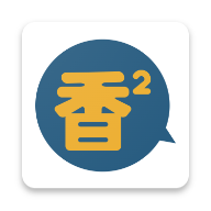 WWW,vvv60·COM网站APPAPP应用