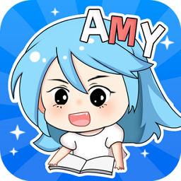 WWW,201se·COM网站APP WWW,201se·COM网站APP