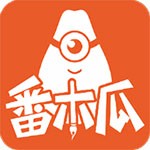 激动影院app免费版 激动影院app免费版