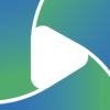 WWW,se130·COM网站APP WWW,se130·COM网站APP