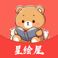 WWW,zzz35·COM网站APPAPP应用
