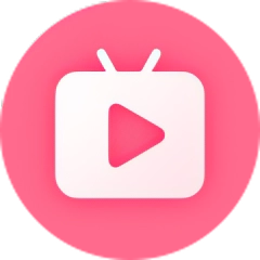WWW,av609·COM网站APPAPP应用